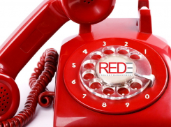 Таганрожцев просят сообщать о фактах нелегального ввоза и реализации запрещенной продукции 