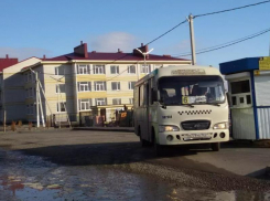 Таганрожцы решили напомнить губернатору Голубеву о забытом микрорайоне «Андреевский»