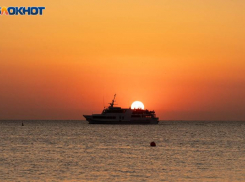 Какую погоду прогнозируют синоптики на короткую рабочую неделю