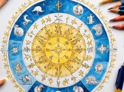 Креативный гороскоп для таганрожцев на 6 февраля