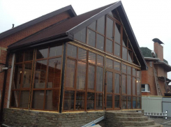 Теперь таганрожцы не услышат ночных гонщиков и любителей музыки