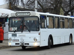 В Таганроге появятся новые маршруты общественного транспорта