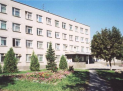  «Таганрогский медицинский колледж»: выбирай профессию  по призванию