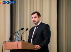Малообеспеченным семьям Таганрога оказали поддержку