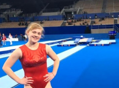 Японию покорили красивыми прыжками на батуте таганрожцы 