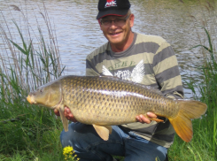 Где нельзя рыбачить, даже если Росрыболовство разрешило - таганрожцы, не рискуйте жизнью
