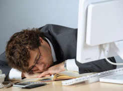 Таганрогские предприниматели не согласны сокращать рабочую неделю сотрудников