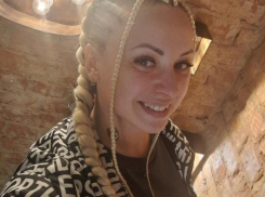 Коллеги поздравляют Оксану Золотову с днем рождения