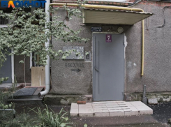 «Человеческий фактор»: глава Таганрога рассказала, почему во время воздушной тревоги не все убежища работали