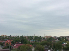 Таганрог оказался в числе должников по взносам за капремонт МКД