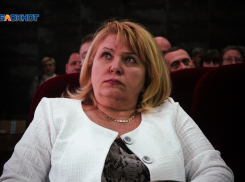 Ещё один депутат ГорДумы Таганрога баллотируется в ЗСРО