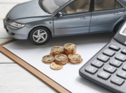 Таганрогским водителям рассказали, насколько подорожают ОСАГО и каско в 2026 году