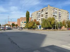 Нельзя устанавливать кондиционер без разрешения соседей: как теперь жить в многоэтажках Таганрога