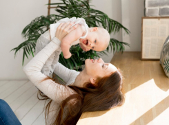 Таганрожцы с редкими именами: новый список опубликован областью 