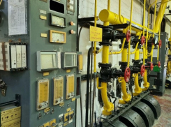 Таганрог планируют снова согреть: на этот раз почти за 50 млн. рублей