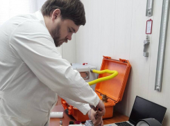 Ваш счетчик может стоить вам денег! Как проверить?