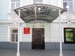 Управление МВД Таганрога предупреждает о запрете на съемку и публикацию кадров с работой ПВО и военной техники