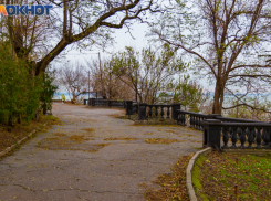 Какими будут последние выходные сентября в Таганроге