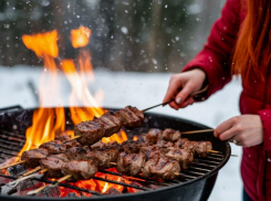День Анисьи Желудочницы: сегодня таганрожцам можно есть свинину, но нужно помнить о пищеварении