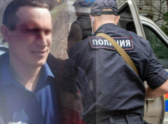 Полицейские выяснили, откуда житель Крюково взял гранату, брошенную в приятелей