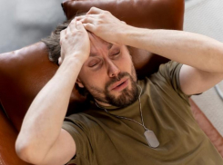 Таганрог и Ростовская область вошли в ТОП-10 субъектов с низкими продажами алкоголя