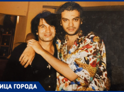 Юрий Поляков: рассказываем, как таганрожец перевернул российскую эстраду