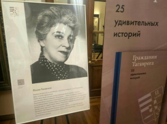 Мультимедийный проект «Гражданин Таганрога» признан лучшим региональным проектом