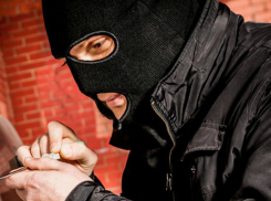 Прокуратура Таганрога поддержала  обвинительное заключение по делу разбойников