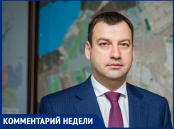 Жёсткого карантина в Таганроге не будет