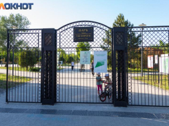 Сколько стоят квартиры-новостройки в Таганроге в районе Русского Поля