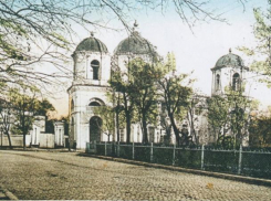 «Это Спарта!»: граф Потемкин хотел дать Таганрогу греческое название