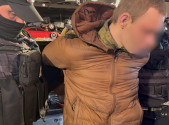Сливали банковские пароли: силовики поймали владельца хакерского форума из Таганрога