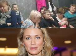 15 марта пройдет Апелляционное заседание по делу 6 рыбаков, севших на 5 лет за малька в 800 грамм