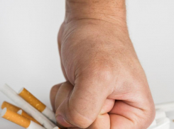 У таганрожца изъяли немаркированные сигареты на 15 млн рублей