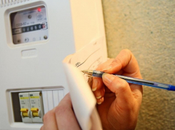Таганрожцы с 1 января будут платить больше за электроэнергию 