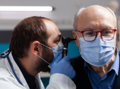 Как справиться с последствиями коронавируса?