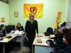 В депутаты таганрогской думы рвутся руководители, чьи фирмы в предбанкротном состоянии