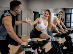  Откройте новые горизонты здоровья: всё для фитнеса и души