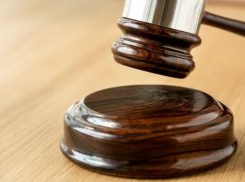 Сведения, распространённые в статье о застройщике ООО СЗ «МонтажЖилСтрой», признать недействительными