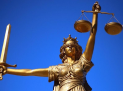 Таганрожцы следят за резонансным коррупционным делом: на 3 февраля назначено судебное заседание с участием застройщика-взяточника