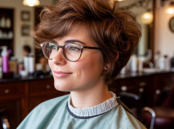 3 сентября: народные советы для таганрожцев на день Фаддея Проповедника