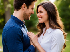 2 сентября: народные советы для таганрожцев на Самойлов день