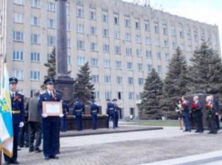 Таганрог занял пятую строчку в рейтинге самых посещаемых городов воинской славы