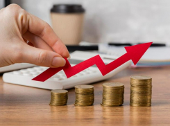 Улучшится ли жизнь пенсионеров в Таганроге? С 1 января 2024 проиндексируют пенсии