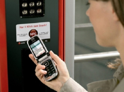 У жителя Таганрога украли деньги с помощью его старой сим-карты