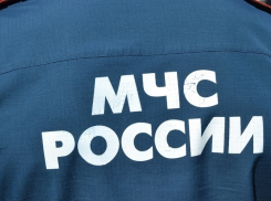 Таганрог и Ростовская область принимает участие в комплексной тренировке МЧС России