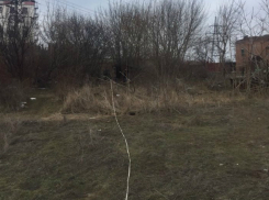Авария на теплотрассе, в результате которой  без отопления остался большой район Таганрога, ликвидирована 