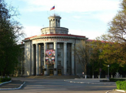 Половину имущества таганрогского «Красного Котельщика» ждет распродажа