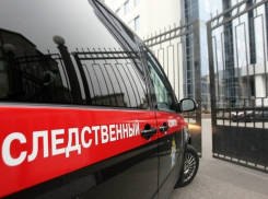 Руководитель следственного отдела по г. Таганрогу принял участие в круглом столе «Формирование устойчивого иммунитета к коррупции в системе высшего образования»