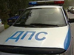 В Таганроге обокрали машину сотрудника ГИБДД